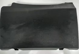 735452888 подушки безпеки Airbag на кермі Honda Accord