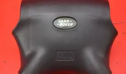 1338LNF подушка безопасности Airbag на руле Land Rover Freelander