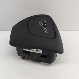 LJ8BR043B13AD подушки безпеки Airbag на кермі Ford Mustang Mach-E