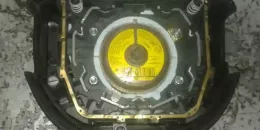 A042B85AAZ подушка безопасности Airbag на руле Ford Fiesta