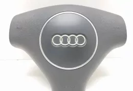 001LV0EDJ36M подушки безпеки Airbag на кермі Audi A3 S3 8P