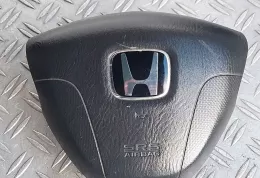 77800S5SG821 подушки безпеки Airbag на кермі Honda Civic