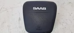 13284115 подушка безопасности Airbag на руле Saab 9-5