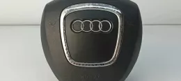 4F0880201BH6PS подушки безпеки Airbag на кермі Audi A6 S6 C6 4F