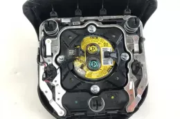 LR062637 подушки безпеки Airbag на кермі Land Rover Range Rover Sport L494