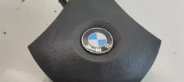 08B298LA0363V подушки безпеки Airbag на кермі BMW 5 E60 E61