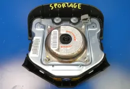 AADBLEE0200 подушки безпеки Airbag на кермі KIA Sportage