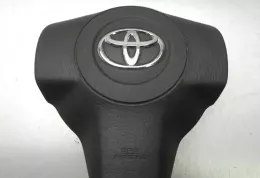 G00870208A8Z подушки безпеки Airbag на кермі Toyota RAV 4 (XA30)