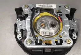 6W01010260313 подушки безпеки Airbag на кермі Ford Mondeo Mk III
