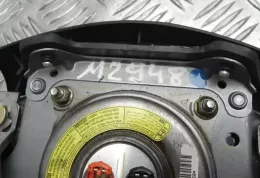 M2948 подушка безопасности Airbag на руле Toyota Corolla E120 E130