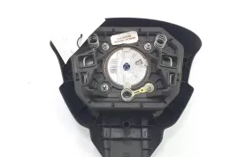 8200188635 подушка безопасности Airbag на руле Opel Movano A