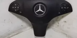 306426799162AF подушки безпеки Airbag на кермі Mercedes-Benz E W212