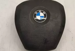 07B0824T0947R подушки безпеки Airbag на кермі BMW X5 E70