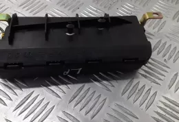 1S71F611D11 подушки безпеки Airbag на кермі Ford Mondeo Mk III