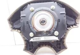 1AV0025010039 подушка безопасности Airbag на руле Jaguar S-Type