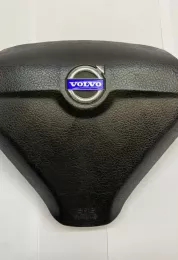 B6408D2270262 подушка безопасности Airbag на руле Volvo V70