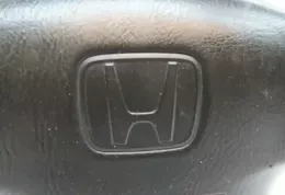 77800S1AE820 подушка безопасности Airbag на руле Honda Accord