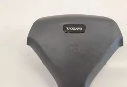 A6308C1690363 подушки безпеки Airbag на кермі Volvo S60