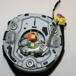 001A413XUPBU подушки безпеки Airbag на кермі Audi A4 S4 B8 8K