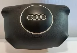 8E880201E подушки безпеки Airbag на кермі Audi A4 S4 B6 8E 8H