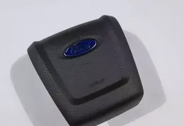 BL3415043B13AA подушка безопасности Airbag на руле Ford F150