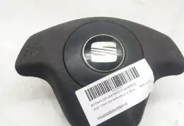 951361856 подушки безпеки Airbag на кермі Seat Cordoba (6L)