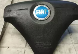 1001854 подушки безпеки Airbag на кермі Fiat Croma