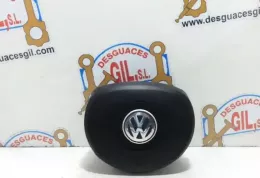 90961 подушки безпеки Airbag на кермі Volkswagen Touran I