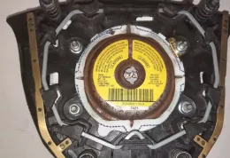 106422 подушки безпеки Airbag на кермі Ford Transit