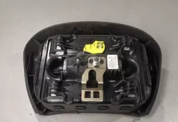 YB626DNPC подушки безпеки Airbag на кермі Renault Laguna II
