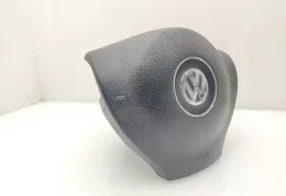 PE0S0L2BD подушка безопасности Airbag на руле Volkswagen Transporter - Caravelle T5