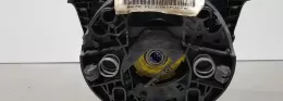 3C8880201K81U подушка безопасности Airbag на руле Volkswagen Golf SportWagen
