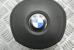 5A250D6 подушки безпеки Airbag на кермі BMW 3 G20 G21