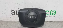 DE12741087 подушка безопасности Airbag на руле Audi A4 S4 B5 8D