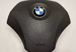 32346774449 подушки безпеки Airbag на кермі BMW 5 E60 E61