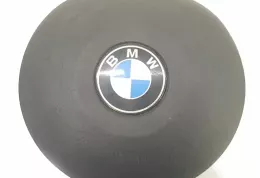 5789103 подушка безопасности Airbag на руле BMW X3 E83