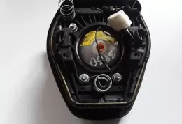 62146360E подушка безопасности Airbag на руле Ford Fiesta