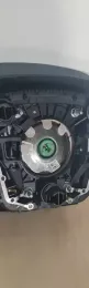 BAMPT11746 подушка безопасности Airbag на руле Ford S-MAX
