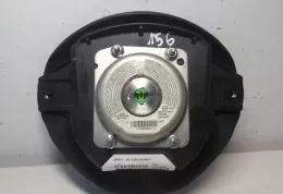 AE050890029 подушка безопасности Airbag на руле Alfa Romeo 156