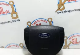 109354 подушки безпеки Airbag на кермі Ford Mondeo Mk III