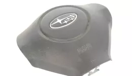 QA0R21711Y0V подушка безопасности Airbag на руле Subaru Forester SH