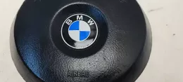 06B1110F00214 подушка безопасности Airbag на руле BMW X5 E53