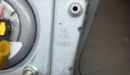 15565063 подушка безопасности Airbag на руле Toyota Avensis T250