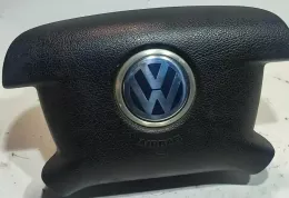 001FE007U13S подушка безопасности Airbag на руле Volkswagen Transporter - Caravelle T5