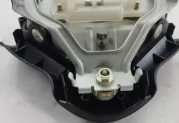 608208100E подушки безпеки Airbag на кермі Citroen C-Crosser