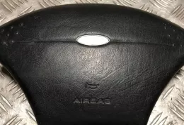1126398301 подушки безпеки Airbag на кермі Ford Focus
