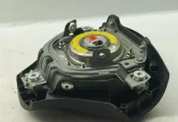 215039691 подушки безпеки Airbag на кермі Toyota Corolla Verso AR10