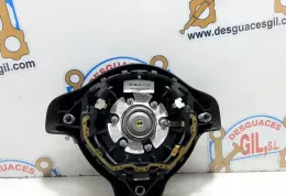 117406 подушка безопасности Airbag на руле Volkswagen Polo III 6N 6N2 6NF