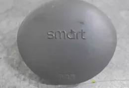 HA03010610301 подушка безопасности Airbag на руле Smart ForTwo I