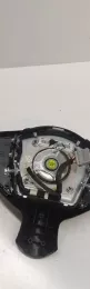 34164695A подушки безпеки Airbag на кермі Nissan Juke I F15